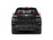 2027 Nissan Rogue S