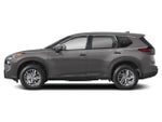 2027 Nissan Rogue S