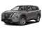 2027 Nissan Rogue S