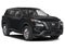 2027 Nissan Rogue S