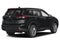 2027 Nissan Rogue S