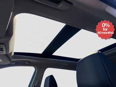 2026 Nissan Rogue 2026.5 FWD Dark Armor