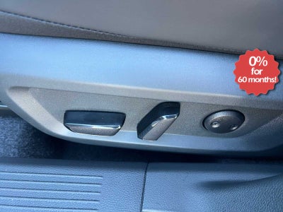 2026 Nissan Rogue 2026.5 FWD Dark Armor