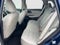 2026 Nissan Rogue 2026.5 FWD Dark Armor