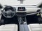 2026 Nissan Rogue 2026.5 FWD Dark Armor