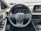 2026 Nissan Rogue 2026.5 FWD Dark Armor