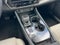 2026 Nissan Rogue 2026.5 FWD Dark Armor