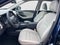 2026 Nissan Rogue 2026.5 FWD Dark Armor