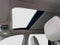 2026 Nissan Rogue 2026.5 FWD Dark Armor