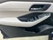 2026 Nissan Rogue 2026.5 FWD Dark Armor
