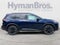 2026 Nissan Rogue 2026.5 FWD Dark Armor