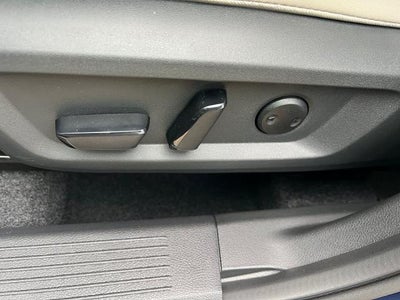 2026 Nissan Rogue 2026.5 FWD Dark Armor
