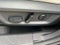 2026 Nissan Rogue 2026.5 FWD Dark Armor