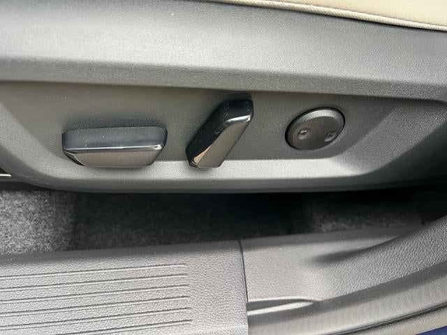 2026 Nissan Rogue 2026.5 FWD Dark Armor
