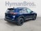 2026 Nissan Rogue 2026.5 FWD Dark Armor
