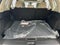 2026 Nissan Rogue 2026.5 FWD Dark Armor