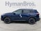 2026 Nissan Rogue 2026.5 FWD Dark Armor
