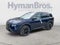 2026 Nissan Rogue 2026.5 FWD Dark Armor