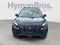 2026 Nissan Rogue 2026.5 FWD Dark Armor
