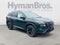 2026 Nissan Rogue 2026.5 FWD Dark Armor