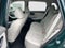 2026 Nissan Rogue 2026.5 FWD Dark Armor