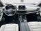 2026 Nissan Rogue 2026.5 FWD Dark Armor