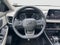 2026 Nissan Rogue 2026.5 FWD Dark Armor