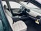 2026 Nissan Rogue 2026.5 FWD Dark Armor