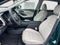 2026 Nissan Rogue 2026.5 FWD Dark Armor