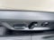 2026 Nissan Rogue 2026.5 FWD Dark Armor