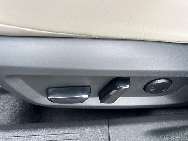 2026 Nissan Rogue 2026.5 FWD Dark Armor
