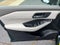 2026 Nissan Rogue 2026.5 FWD Dark Armor