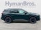 2026 Nissan Rogue 2026.5 FWD Dark Armor