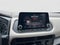 2026 Nissan Rogue 2026.5 FWD Dark Armor