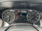 2026 Nissan Rogue 2026.5 FWD Dark Armor