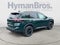 2026 Nissan Rogue 2026.5 FWD Dark Armor