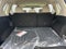 2026 Nissan Rogue 2026.5 FWD Dark Armor