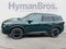2026 Nissan Rogue 2026.5 FWD Dark Armor