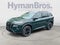 2026 Nissan Rogue 2026.5 FWD Dark Armor