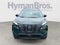 2026 Nissan Rogue 2026.5 FWD Dark Armor