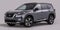 2023 Nissan Rogue FWD SV *Ltd Avail*
