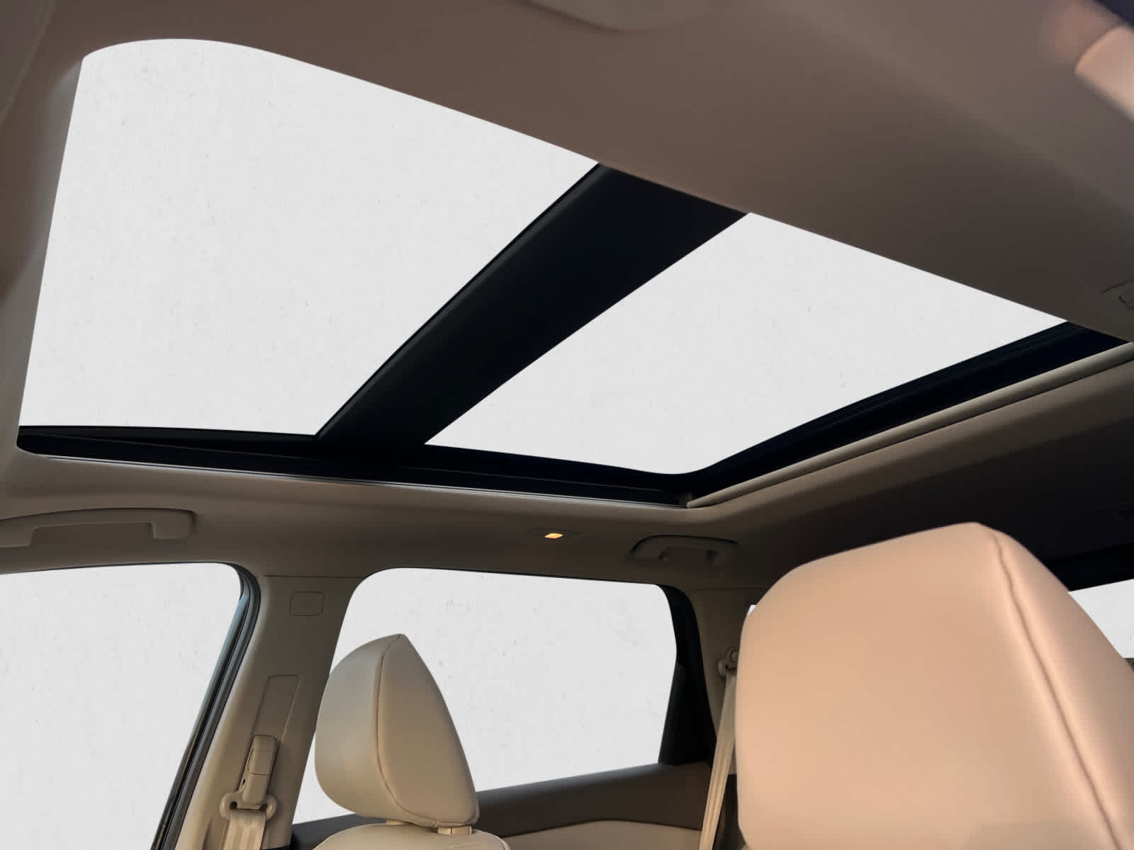 2026 Nissan Rogue 2026.5 FWD Dark Armor