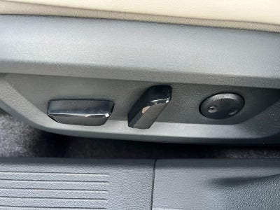 2026 Nissan Rogue 2026.5 FWD Dark Armor