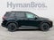 2026 Nissan Rogue 2026.5 FWD Dark Armor
