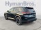 2026 Nissan Rogue 2026.5 FWD Dark Armor