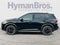 2026 Nissan Rogue 2026.5 FWD Dark Armor
