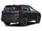 2026 Nissan Rogue 2026.5 FWD Dark Armor