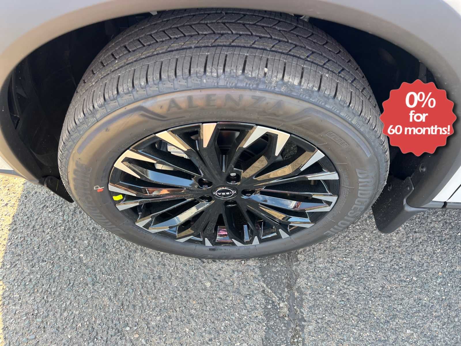 2026 Nissan Rogue 2026.5 FWD Dark Armor