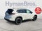2026 Nissan Rogue 2026.5 FWD Dark Armor