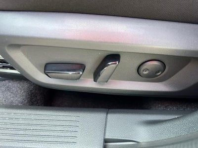 2026 Nissan Rogue 2026.5 FWD SV